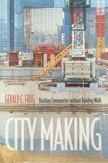 City Making