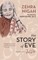 The Story of Eve