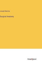 Surgical Anatomy