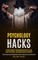 Psychology Hacks