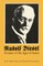 Rudolf Diesel