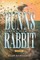 Bunns Rabbit II: The Return of the Spirit Rabbit