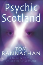 Psychic Scotland