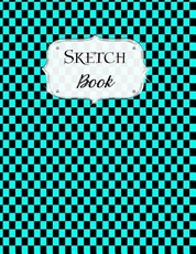 Sketch Book