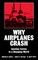 Why Airplanes Crash