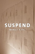 Suspend