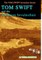 24-Tom Swift and the Venusian InvulnoSuit (HB)