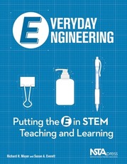 Everyday Engineering