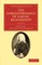 The Correspondence of Samuel Richardson