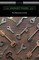 The Master Key System