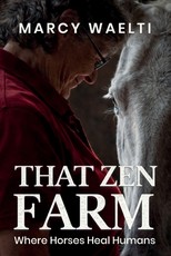 That Zen Farm