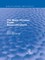 The Major Victorian Poets: Reconsiderations (Routledge Revivals)