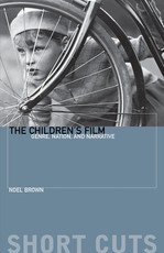 The Children's Film