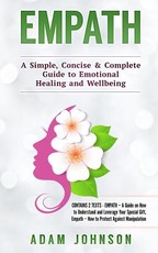 Empath