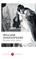Romeo and Juliet by Shakespeare