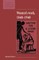 Women's Work, 1840-1940