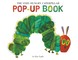The Very Hungry Caterpillar Pop-Up Book