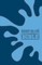 Deep Blue Kids Bible-CEB-splash