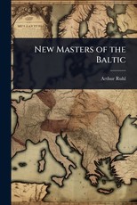 New Masters of the Baltic