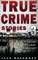 True Crime Stories Volume 3