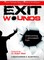 Exit Wounds
