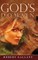 God's Domain (First Edition)