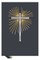 Order of Christian Funerals/Ritual de Exequias Cristianas