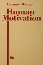 Human Motivation