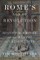 Rome's Age of Revolution