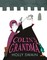 Colin's Grandma