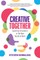 Creative Together