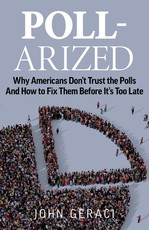 Poll-Arized
