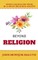 Beyond Religion