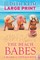 The Beach Babes