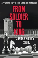 From Soldier To King