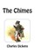The Chimes