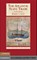 Atlantic Slave Trade