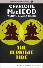 The Terrible Tide