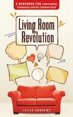 Living Room Revolution