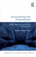 Encountering the Transnational
