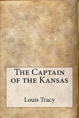 The Captain of the Kansas