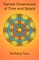Sacred Dimensions of Time & Space