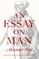 Essay on Man