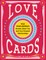 Love Cards