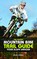 The Pocket Mountain Bike Trail Guide