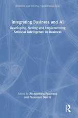 Integrating Business and AI