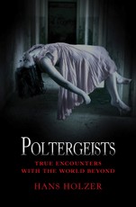 Poltergeists