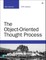 The Object-Oriented Thought Process