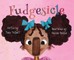 Fudgesicle