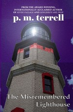 The Misremembered Lighthouse